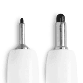 nail-art-pen-01 (3)