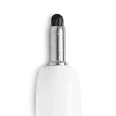 Foto del producto 4: Nail Art Pen 0,8.