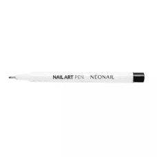 Foto del producto 3: Nail Art Pen 0,8.