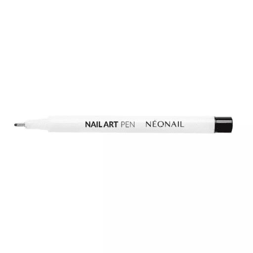 nail-art-pen-08 (2)