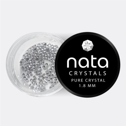 nuevo piedras - pure crystal 1.8