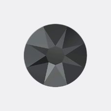 Foto del producto 15: NATA Crystals Gray Princess 150un.