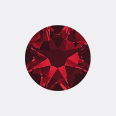 Foto del producto 9: NATA Crystals Queen Ruby 150un.