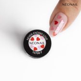 product-25457