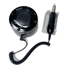 Foto del producto 13: Torno Micromotor SAESHIN BRILLIAN NEGRO 30.000rpm.