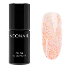 Foto del producto 4: Esmalte semipermanente Neonail 7,2ml – Desire To Inspire.