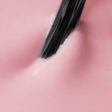Foto del producto 17: Esmalte semipermanente Neonail 7,2 ml – Born To Be Myself.