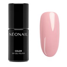 Foto del producto 2: Esmalte semipermanente Neonail 7,2ml – Born To Be Myself.