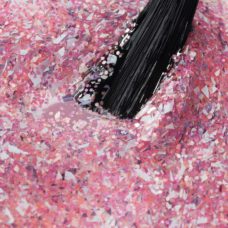 Foto del producto 6: Esmalte semipermanente Neonail 7,2 ml – Create Art, Create More.