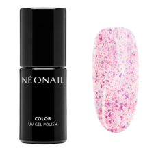 Foto del producto 3: Esmalte semipermanente Neonail 7,2ml – Create Art, Create More.