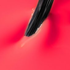 Foto del producto 9: Esmalte semipermanente Neonail 7,2 ml – Vibrant Awakening.