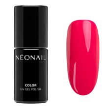Foto del producto 1: Esmalte semipermanente Neonail 7,2ml – Vibrant Awakening.