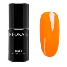Foto del producto 5: Esmalte semipermanente Neonail 7,2ml – Dose Of Confidence.