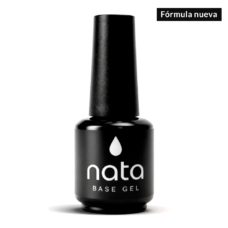Base Gel NATA 15ml