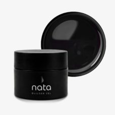 Builder Gel Nata 30ml - Clear