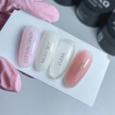 Nata Builder Gel color 2