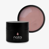 Nata Builder Gel frappe 1
