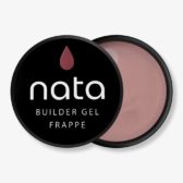 Nata Builder Gel - frappe 3