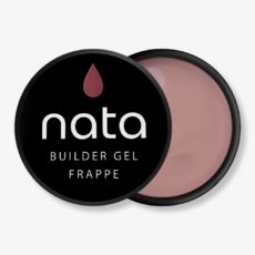 Foto del producto 8: Builder Gel Nata 30ml - Frappe.