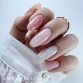 builder gel color unas
