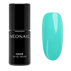 Foto del producto 2: Pack colección de esmaltes semipermanentes Neonail - Born to Win - verano 2024 +.