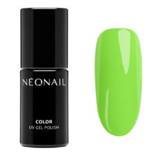 Foto del producto 3: Pack colección de esmaltes semipermanentes Neonail - Born to Win - verano 2024 +.