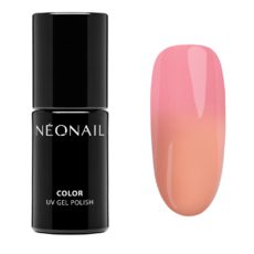 Foto del producto 5: Pack colección de esmaltes semipermanentes Neonail - Born to Win - verano 2024 +.