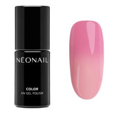 Foto del producto 6: Pack colección de esmaltes semipermanentes Neonail - Born to Win - verano 2024 +.