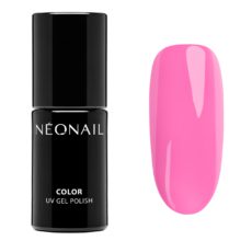 Foto del producto 7: Pack colección de esmaltes semipermanentes Neonail - Born to Win - verano 2024 +.