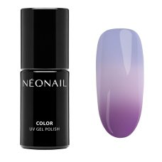 Foto del producto 14: Esmalte semipermanente Neonail 7,2ml - Your Comeback.
