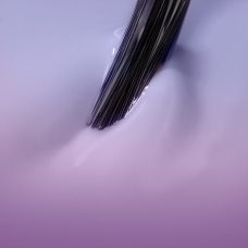 10714