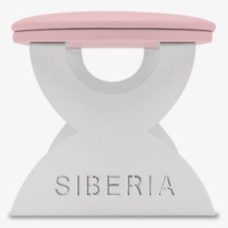 Apoyabrazos-SIBERIA-light-pink-2-278x338