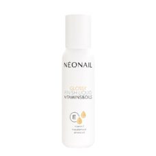 Foto del producto 3: Nail Cleaner Vitamins&Oils Neonail 100 ml.