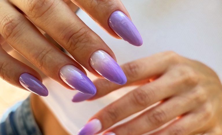 Uñas verano 2024: tendencias en colores y diseños en manicura