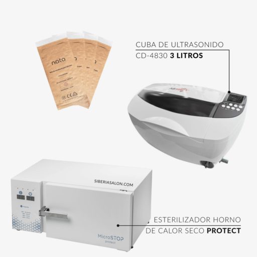 Pack horno protect (1)