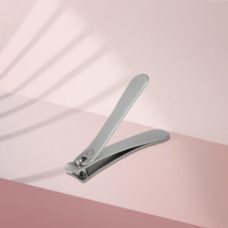 Foto del producto 31: Cortauñas profesional Staleks BEAUTY & CARE.