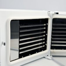 Foto del producto 30: Esterilizador Horno de calor seco MicroSTOP PROTECT PRO.