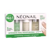 moisturizing-nail-care-set (1)