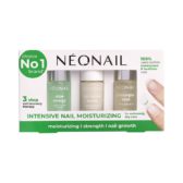 moisturizing-nail-care-set