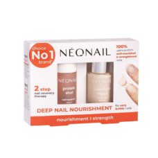 Foto del producto 6: Nourishing Nail Care Set Neonail.