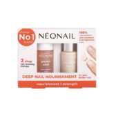 nourishing-nail-care-set