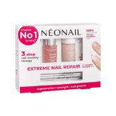 regeneration-nail-care-set