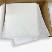 Servilletas pequeñas