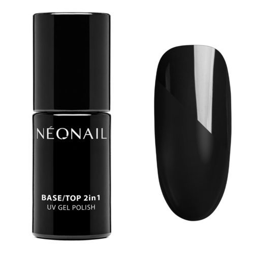 base-top-2in1