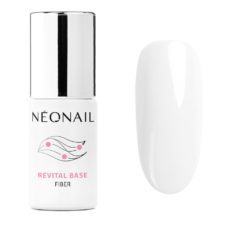 Revital Base Fiber Neonail 7,2ml - Milky Cloud