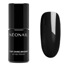 Foto del producto 5: Top Shine Bright semipermanente Neonail 7,2ml.