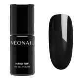 esmalte-semipermanente-72ml-hard-top