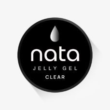 Foto del producto 35: Jelly Gel Nata 15 ml - Clear.