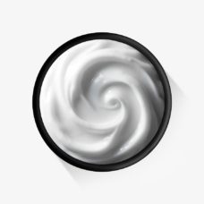 Foto del producto 37: Jelly Gel Nata 15 ml - White. Foto del producto 37: Jelly Gel Nata 15 ml - White.