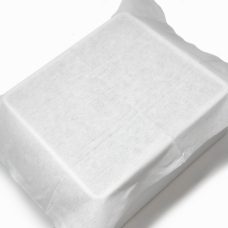 Foto del producto 8: Toallas protectoras Nata para aspirador Siberia de manicura y pedicura 40x30 - 100Uds..